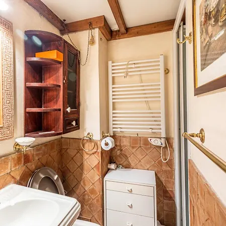 Guestready - Gilded Beauty Near Sainte-chapelle Appartamento *