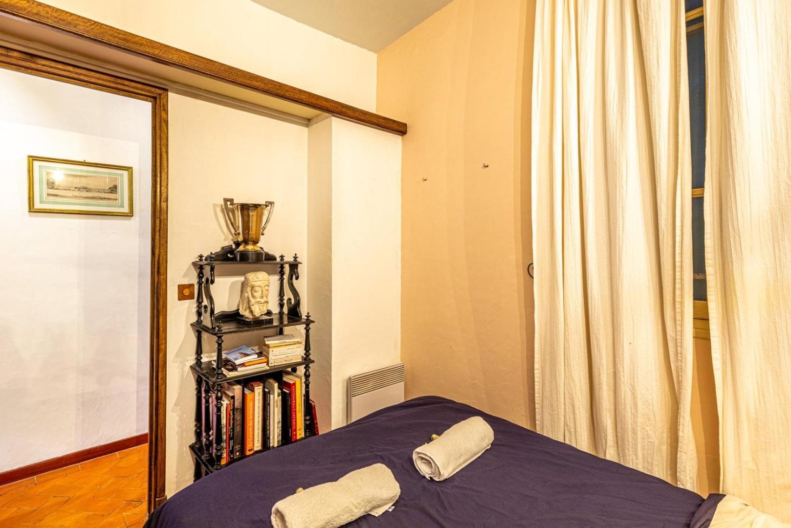 Guestready - Gilded Beauty Near Sainte-chapelle Paris