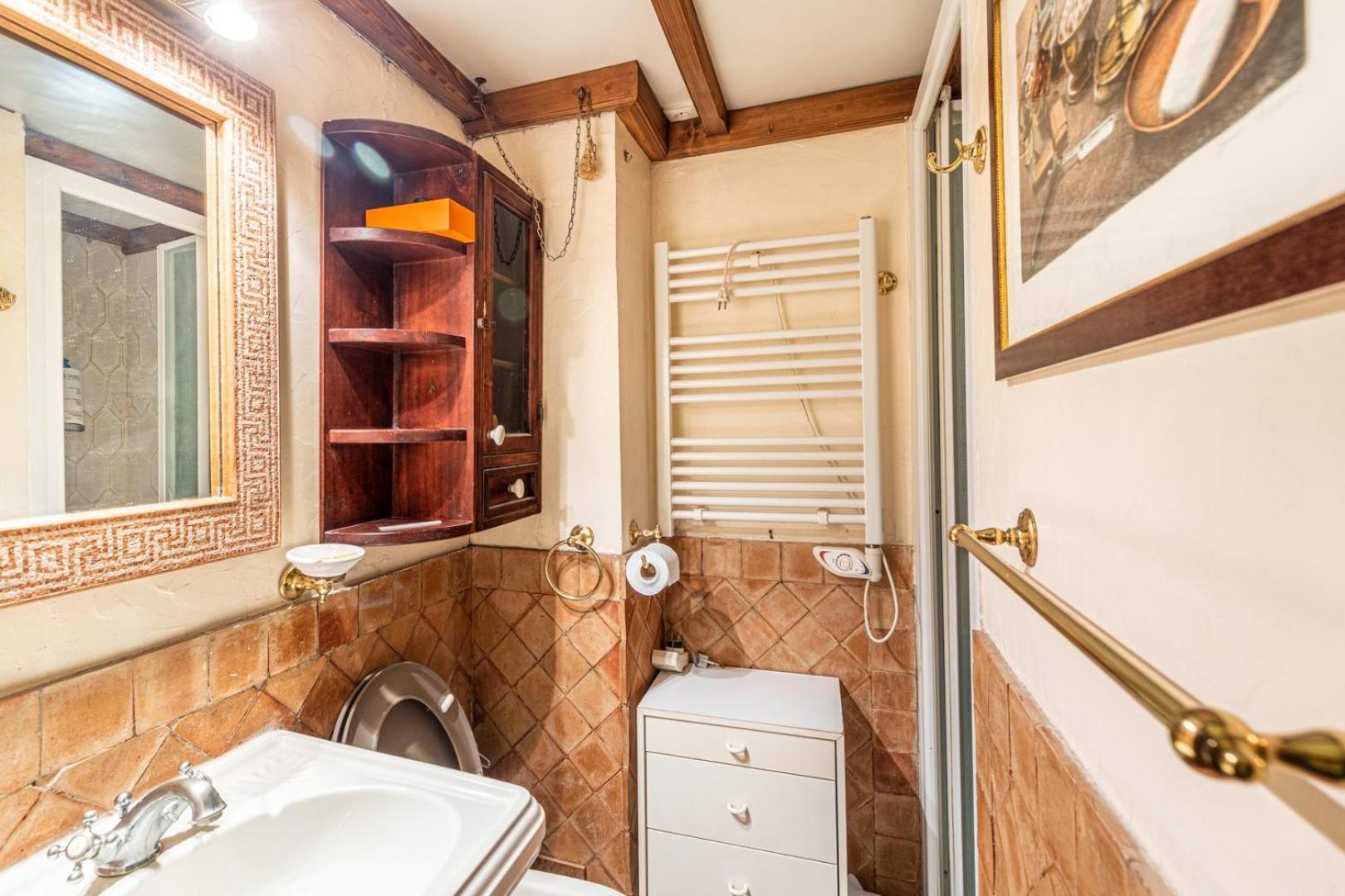 Guestready - Gilded Beauty Near Sainte-chapelle Apartment *